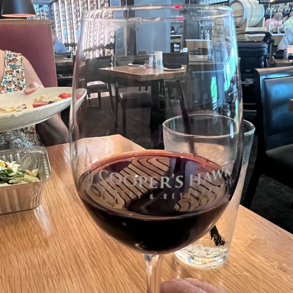 Meet your Posher, James - Picture 4 of 5